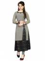 party-wear-long-cotton-kurti