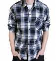 regular-wear-checks-cotton-shirt-for-boys