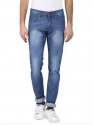regular-wear-denim-mens-jeans