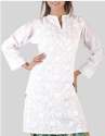 regular-wear-white-short-chikan-kurti