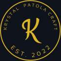 Krystal Patola Craft