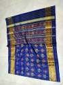 single-ikkat-patola-silk-saree