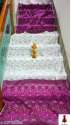 ladies-designer-net-saree