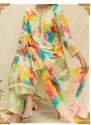 beautiful-multi-color-ladies-dress-from-barnala