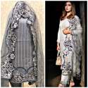 fancy-grey-dress-with-designer-dupatta