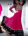 new-collection-long-anarkali-kurti-for-women