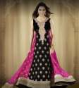 new-collection-long-kurti-for-women