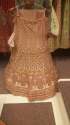 heavy-bridal-lehenga-from-barnala