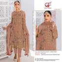 gulfaraz-organza-pakistani-suit-from-barnala