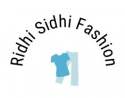 Ridhi Sidhi Fashion