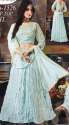 trendy-sky-blue-crop-top-lehenga-choli