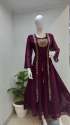 wine-embroidered-stylish-gown-from-barnala