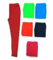 cotton-plain-leggings-at-wholesale-rate