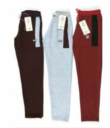 Plain Boys Lower from Barnala 