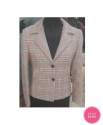 baby-pink-girls-blazer