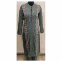 Winter Special Ladies Woolen Kurti