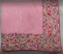 new-collection-pink-sequence-saree-for-women