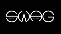 Swag Girlsz logo icon