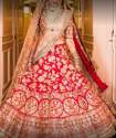 buy-fancy-lehenga-choli-at-wholesale-price