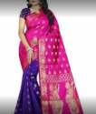 buy-new-collection-banarasi-half-saree-for-women