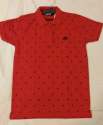 red-collar-neck-men-t-shirt