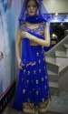 stylish-blue-anarkali-net-embroiderd-suit