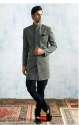 festive-wear-mens-indo-western-coat-with-pant