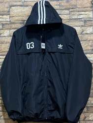 New Fancy Arrival Mens Hoodies At Wholesale