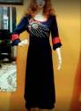 D H Kurti Collection