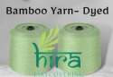 21s-32s-40s-60s-bamboo-yarn