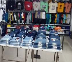 Vishal mega mart store jeans price list