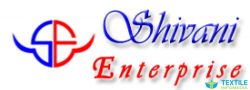 Shivani Enterprise logo icon