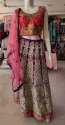 fancy-embroidered-lehenga-choli-for-girls