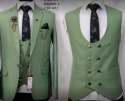 new-arrival-pista-mens-suit-for-mens