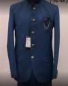 new-collection-blue-mens-suit-at-retail-price