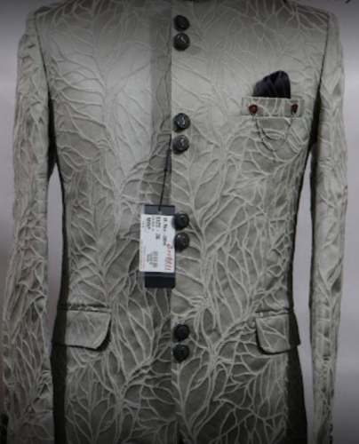 New Collection Crush Mens Jacket At Wholesale by Yash Garment