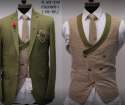 new-collection-green-mens-suit-at-wholesale