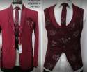 new-collection-mens-maroon-5-pcs-suit