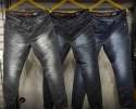 casual-wear-mens-denim-jeans