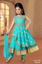 kids-ready-made-frock-at-wholesale