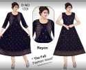 new-rayon-printed-kurti-for-women