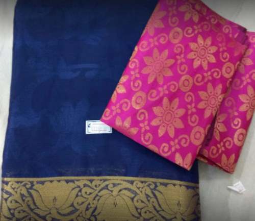 New Collection Fancy Saree For Women