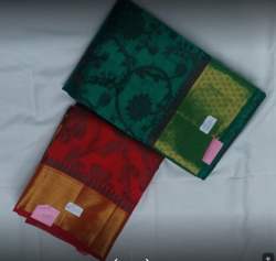 Buy Fancy Printed Saree For Women