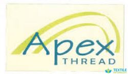 apex thread pvt ltd logo icon