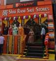 Shree Rani Sati Stores