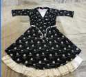 black-western-dress-frock-from-chas