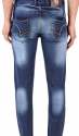 stretchable-mens-denim-jeans