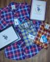 u-s-polo-checks-shirt-for-boys