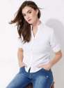 plain-white-rayon-girls-shirt