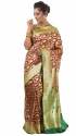 bridal-red-banarasi-silk-saree